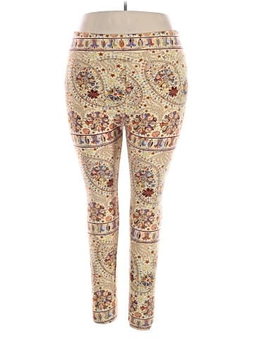 Lularoe Leggings (view 1)