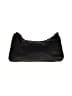 BP. Solid Black Hobo One size - photo 3