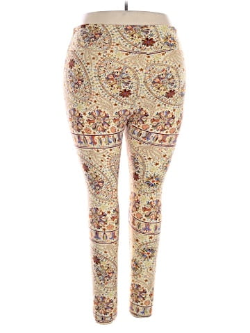 Lularoe Leggings (view 2)