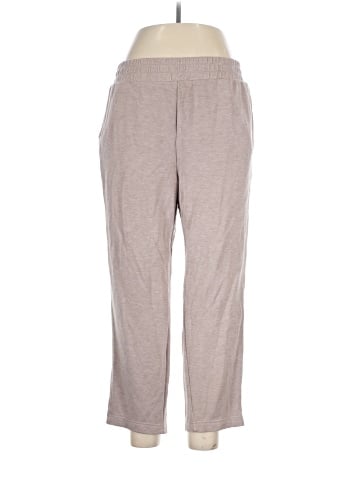 Danskin Casual Pants (view 1)