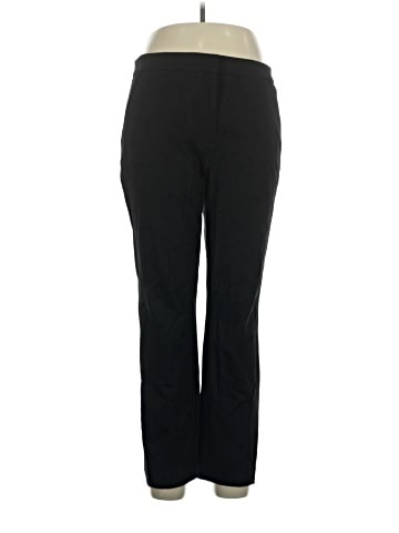 Banana Republic Active Pants (view 1)