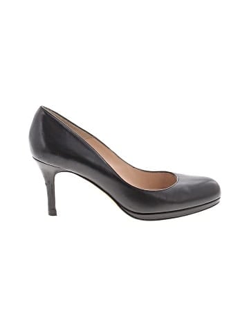 L.K. Bennett Heels (view 1)