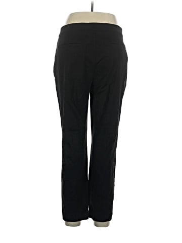 Banana Republic Active Pants (view 2)
