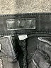Kut from the Kloth Black Jeans Size 6 - photo 7