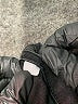 Kut from the Kloth Black Jeans Size 6 - photo 9