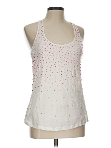 Bershka Tank Top (view 1)