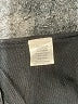 Unbranded Black Bodysuit Size XS - Sm - photo 3