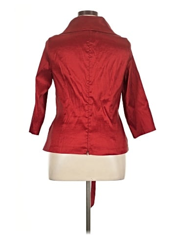 Alex Evenings Jacket (view 2)