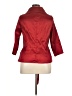 Alex Evenings Red Jacket Size XL - photo 2