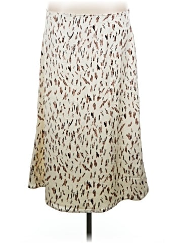 Hazel Casual Skirt (view 1)