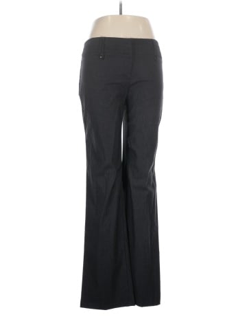 Maurices Dress Pants (view 1)
