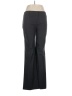 Maurices Black Dress Pants Size 11 - 12 - photo 1