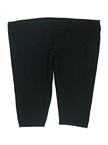 Ava & Viv Athletic Shorts (view 1)