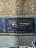 Adriano Goldschmied Solid Blue Jeans Size 27 waist - photo 7