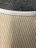 Unbranded Tan Cocktail Dress Size M (estimated) - photo 7