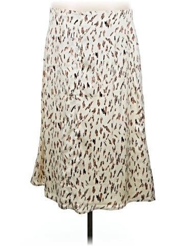 Hazel Casual Skirt (view 2)