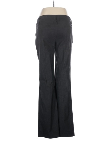Maurices Dress Pants (view 2)