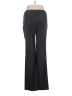 Maurices Black Dress Pants Size 11 - 12 - photo 2