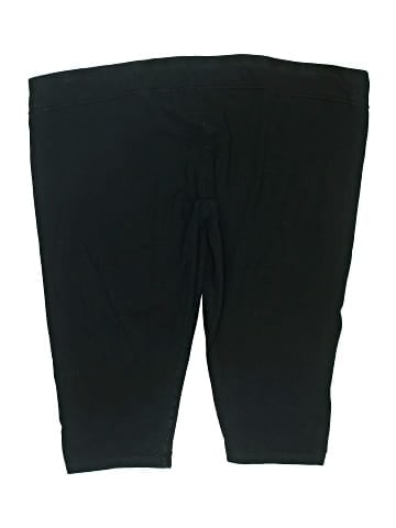 Ava & Viv Athletic Shorts (view 2)