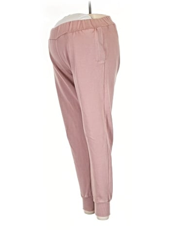 Hatch Casual Pants (view 1)
