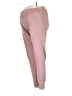 Hatch Pink Casual Pants Size XS Maternity (0) - photo 1