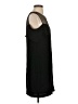 BCBGMAXAZRIA Black Cocktail Dress Size 4 - photo 4