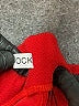 Assorted Brands Solid Red Casual Skirt Size XL - photo 5