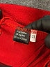 Assorted Brands Solid Red Casual Skirt Size XL - photo 6