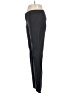 Maurices Black Dress Pants Size 11 - 12 - photo 5