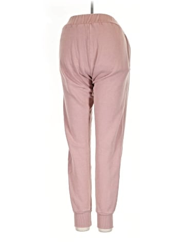 Hatch Casual Pants (view 2)
