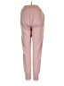 Hatch Pink Casual Pants Size XS Maternity (0) - photo 2