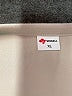 MIHOLL Tan Sweatshirt Size XL - photo 7