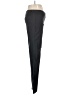 Maurices Black Dress Pants Size 11 - 12 - photo 4