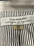 Tahari by ASL Gray Blazer Size 18W - photo 6