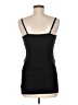 A Pea in the Pod Black Bodysuit Size Med Maternity - photo 2