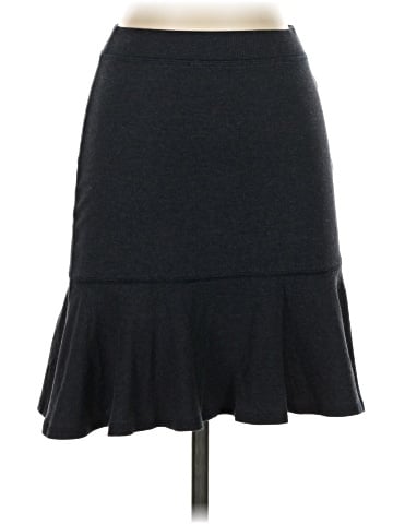 Bailey 44 Casual Skirt (view 1)