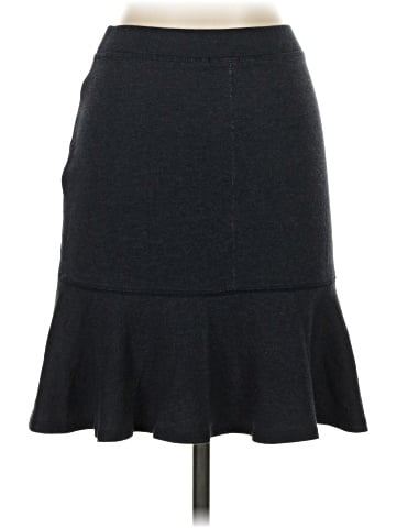 Bailey 44 Casual Skirt (view 2)