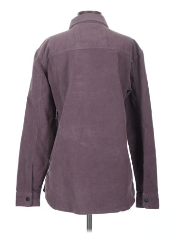 Buffalo by David Bitton Fleece (view 2)