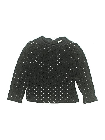 Baby Gap Long Sleeve Top (view 1)