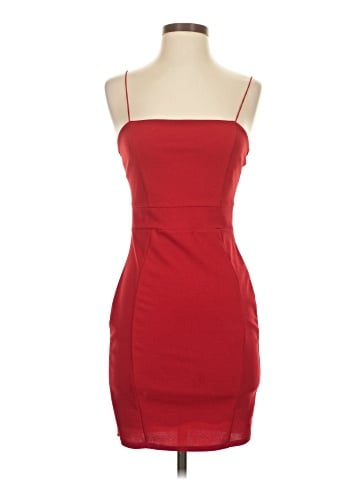 Windsor Cocktail Dress (view 1)