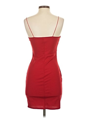 Windsor Cocktail Dress (view 2)