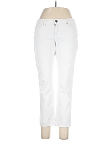 Lucky Brand Jeans (view 1)