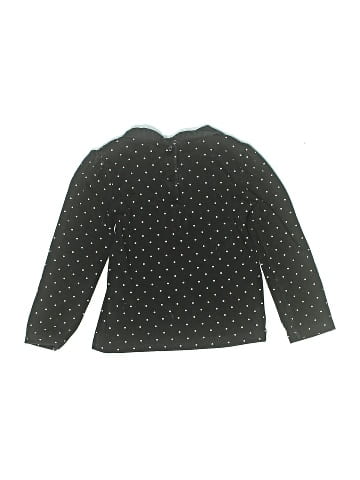 Baby Gap Long Sleeve Top (view 2)