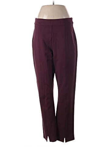 Soft Surroundings Dress Pants (view 1)
