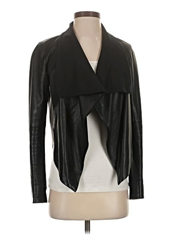 Theory Jacket (view 1)