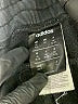Adidas Black Track Pants Size XS - photo 7