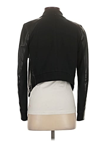 Theory Jacket (view 2)