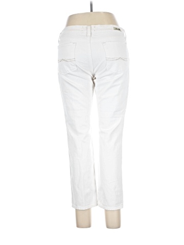 Lucky Brand Jeans (view 2)