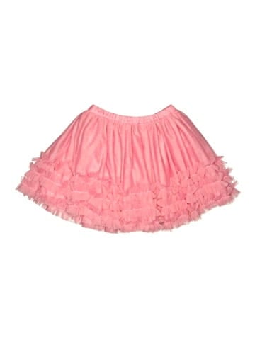 Gymboree Skirt (view 2)
