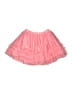 Gymboree 100% Polyester Pink Skirt Size 8 - photo 2